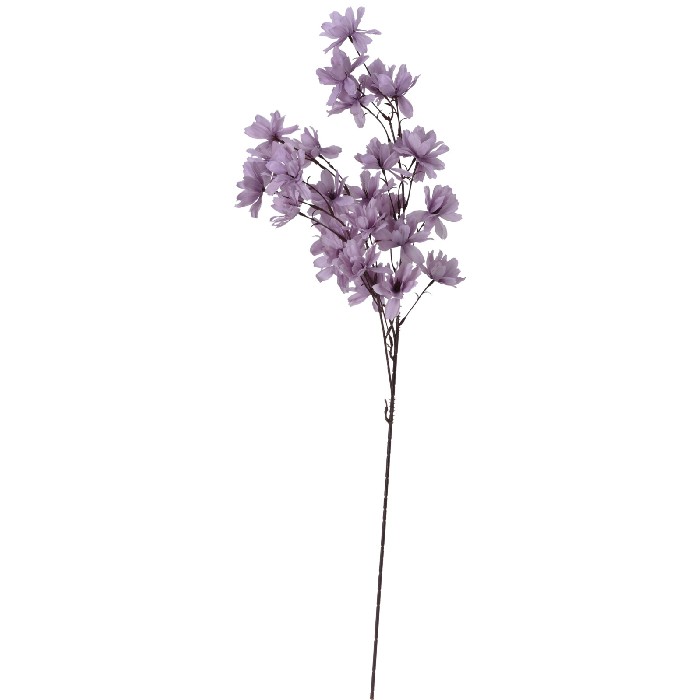 home-decor/artificial-plants-flowers/flower-branch-93cm-3-assorted