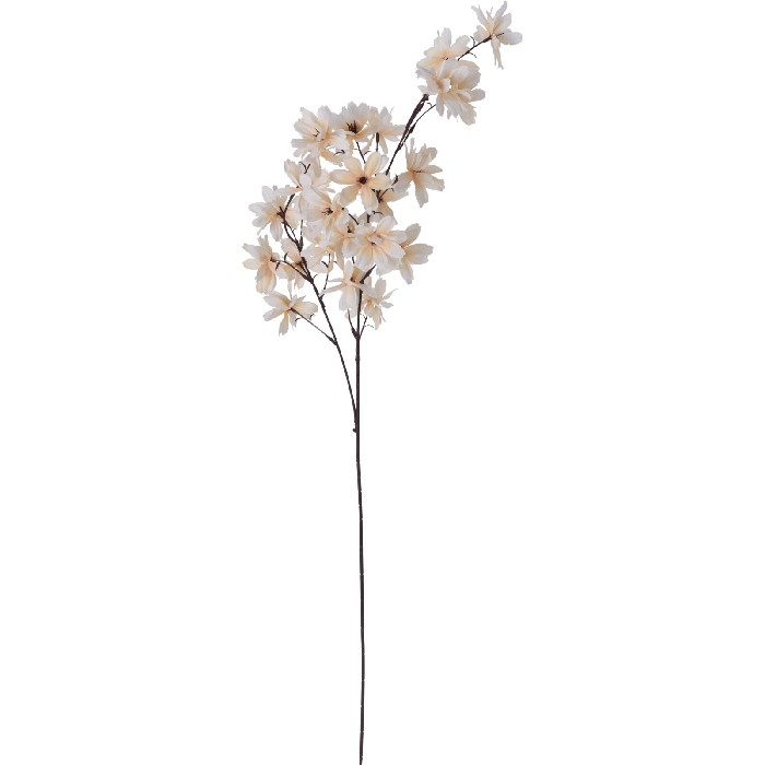 home-decor/artificial-plants-flowers/flower-branch-93cm-3-assorted