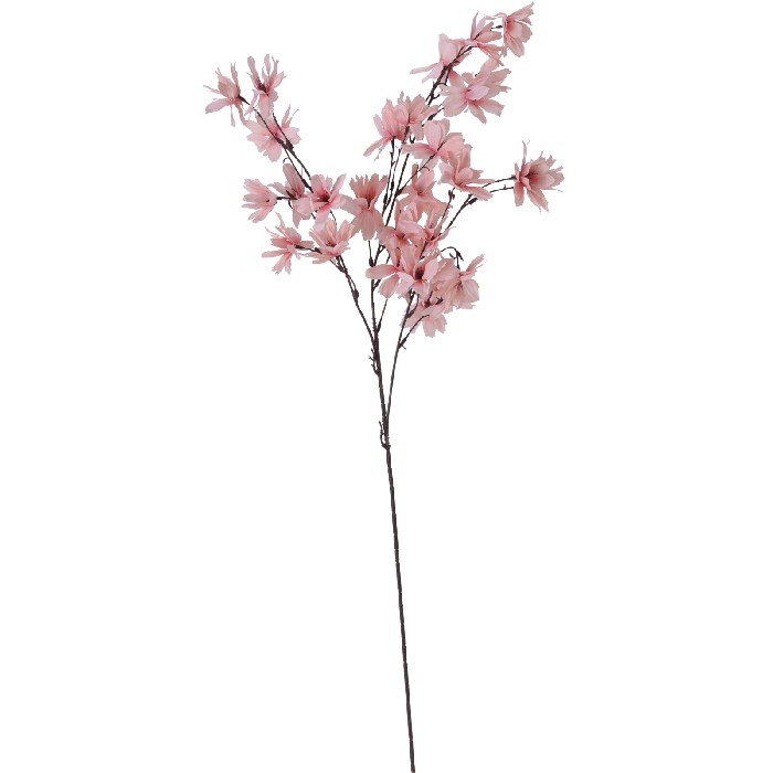 home-decor/artificial-plants-flowers/flower-branch-93cm-3-assorted