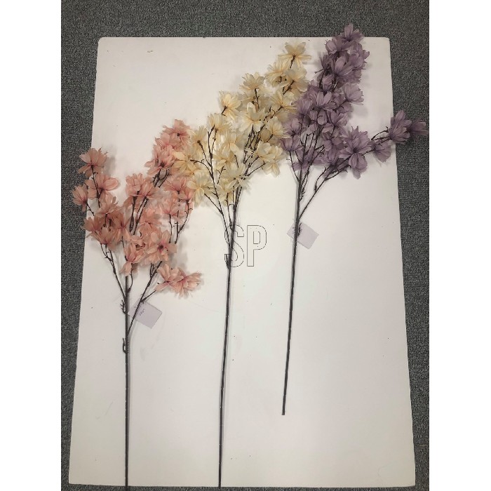 home-decor/artificial-plants-flowers/flower-branch-93cm-3-assorted