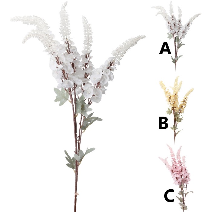 home-decor/artificial-plants-flowers/flower-branch-87cm-3-assorted