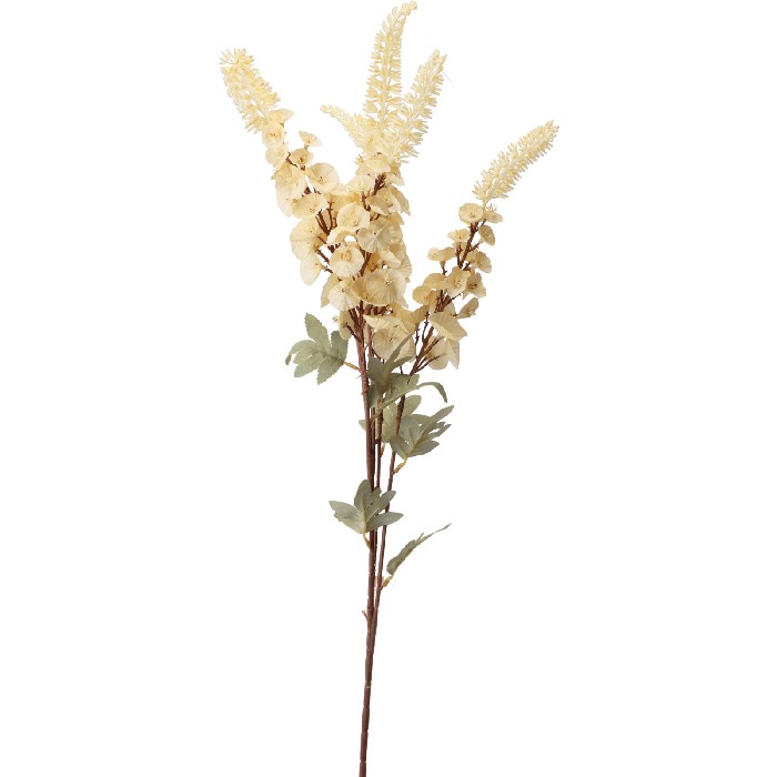 home-decor/artificial-plants-flowers/flower-branch-87cm-3-assorted