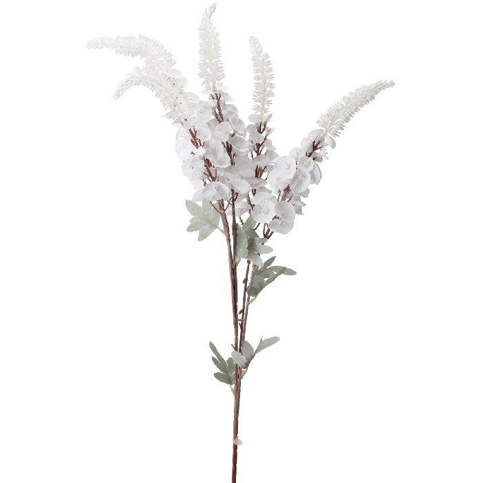 home-decor/artificial-plants-flowers/flower-branch-87cm-3-assorted