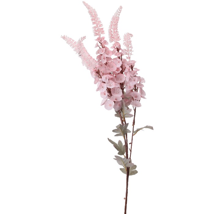 home-decor/artificial-plants-flowers/flower-branch-87cm-3-assorted