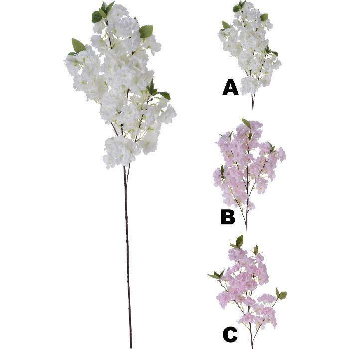 home-decor/artificial-plants-flowers/flower-branch-95cm-3-assorted
