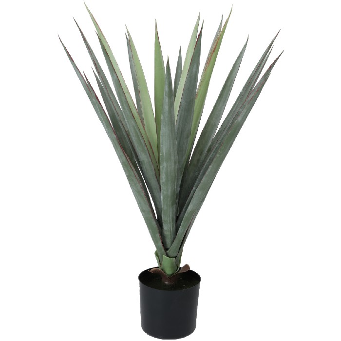 home-decor/artificial-plants-flowers/sisal-plant-in-pot-75cm