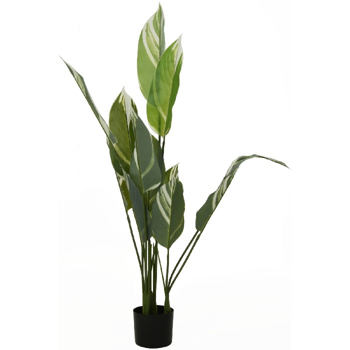 home-decor/artificial-plants-flowers/plant-in-pot-118cm