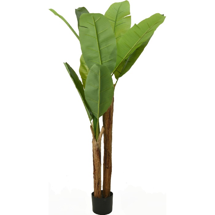 home-decor/artificial-plants-flowers/banana-tree-95cm-x-160cm