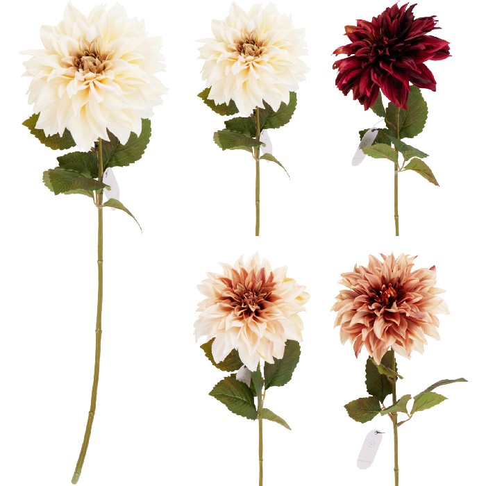 home-decor/artificial-plants-flowers/artificial-dahlia-stem-73cm-4-assorted-colours