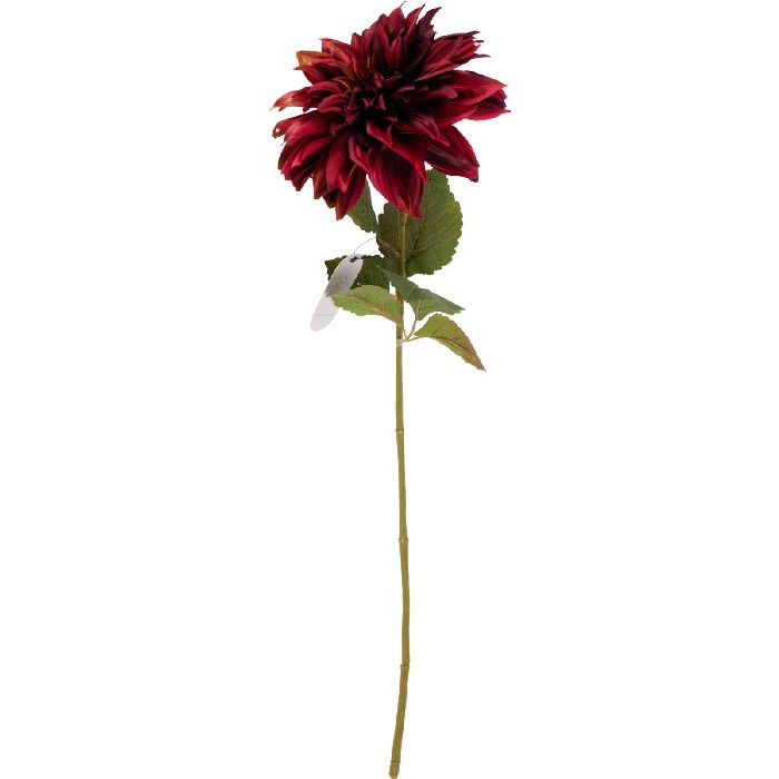 home-decor/artificial-plants-flowers/artificial-dahlia-stem-73cm-4-assorted-colours