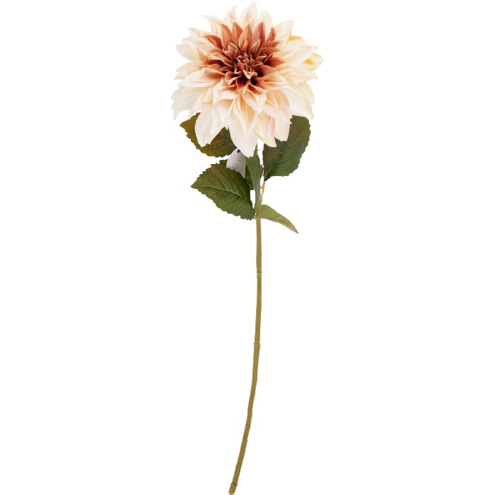 home-decor/artificial-plants-flowers/artificial-dahlia-stem-73cm-4-assorted-colours