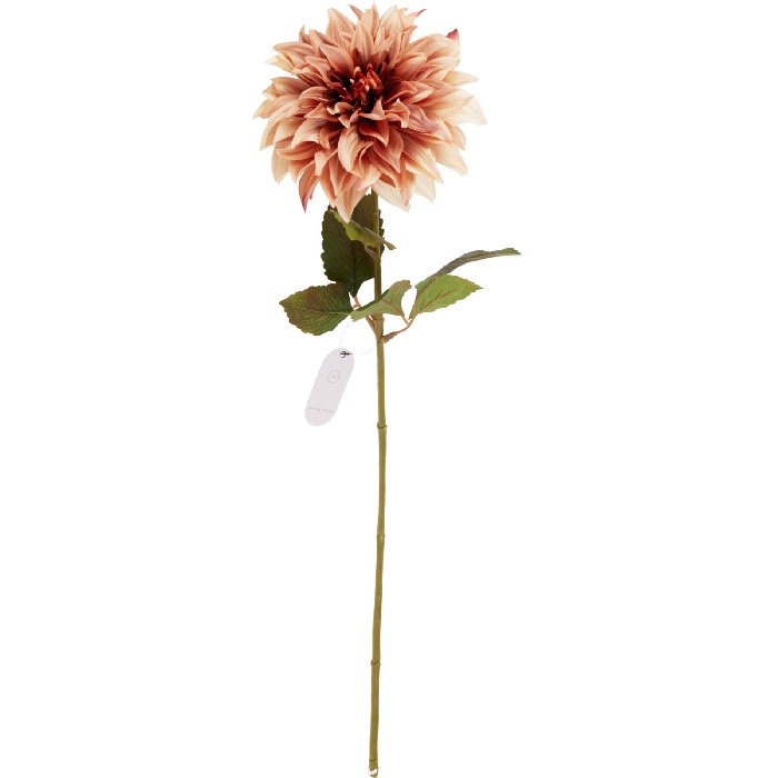 home-decor/artificial-plants-flowers/artificial-dahlia-stem-73cm-4-assorted-colours