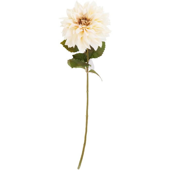 home-decor/artificial-plants-flowers/artificial-dahlia-stem-73cm-4-assorted-colours