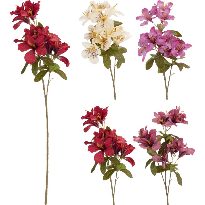 home-decor/artificial-plants-flowers/artificial-cuckoo-flower-stem-4-assorted-colours