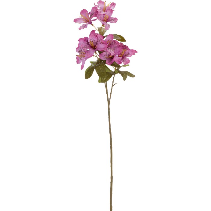 home-decor/artificial-plants-flowers/artificial-cuckoo-flower-stem-4-assorted-colours