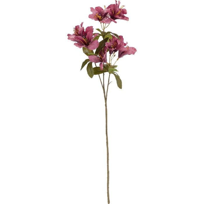home-decor/artificial-plants-flowers/artificial-cuckoo-flower-stem-4-assorted-colours