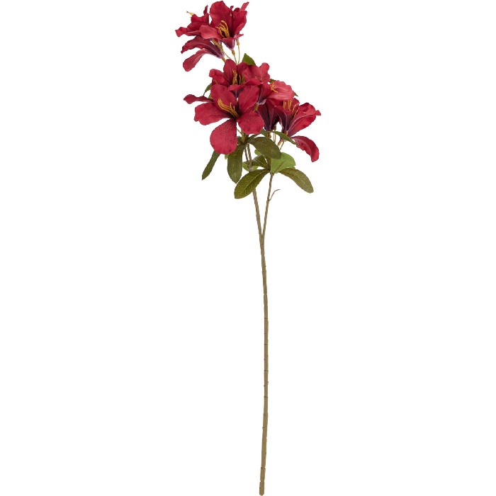 home-decor/artificial-plants-flowers/artificial-cuckoo-flower-stem-4-assorted-colours