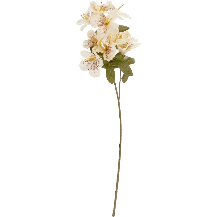 home-decor/artificial-plants-flowers/artificial-cuckoo-flower-stem-4-assorted-colours