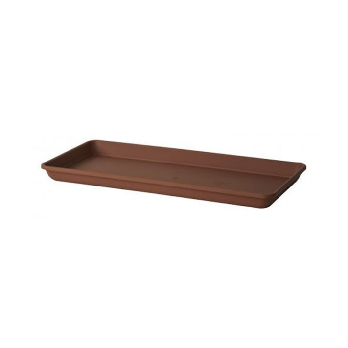 gardening/pots-planters-troughs/underplate-akea-60cm-terracotta