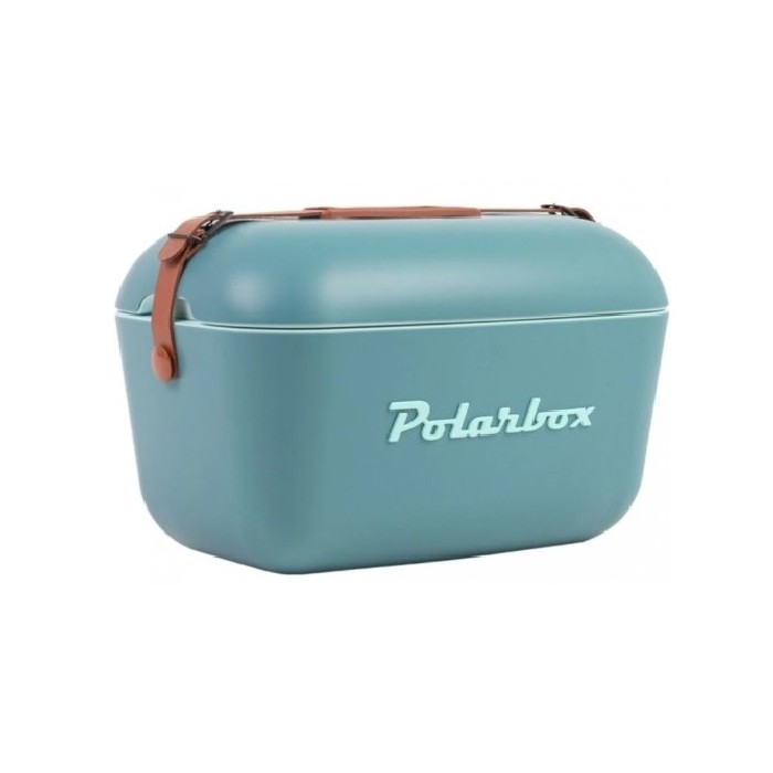 outdoor/beach-related/polarbox-cooler-12lt-classic-blue
