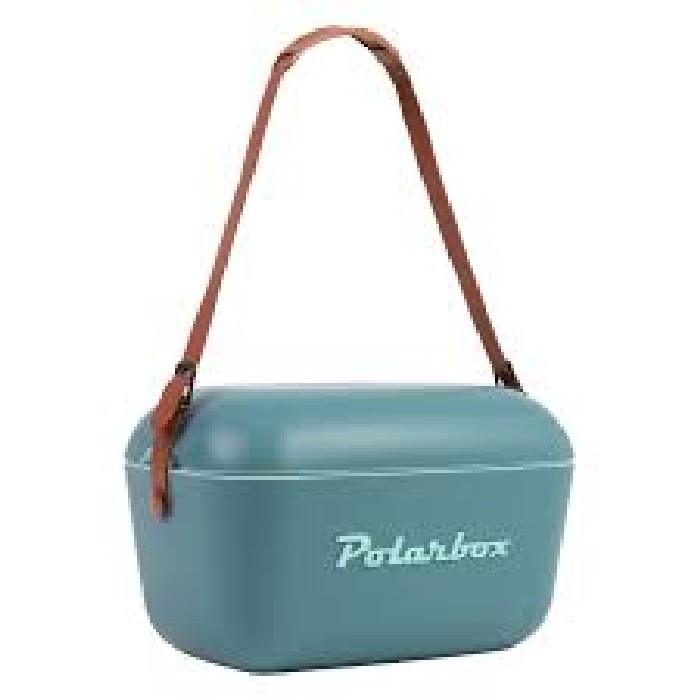 outdoor/beach-related/polarbox-cooler-12lt-classic-blue