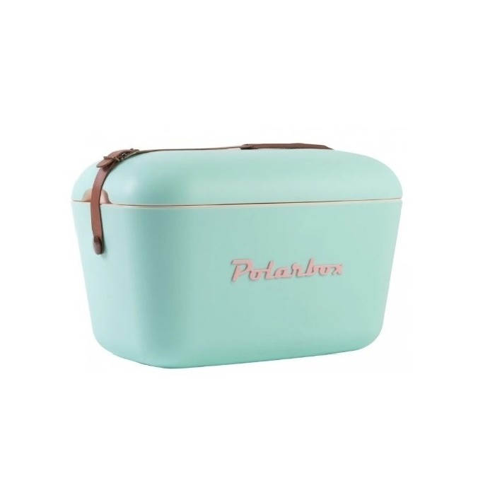 outdoor/beach-related/polarbox-cooler-12lt-classic-green