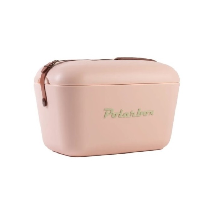 outdoor/beach-related/polarbox-cooler-12lt-classic-nude