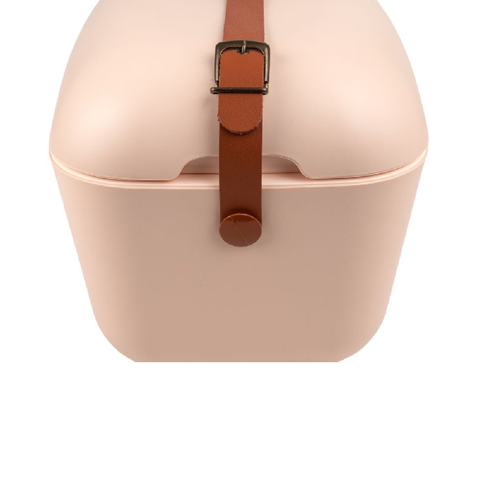 outdoor/beach-related/polarbox-cooler-12lt-classic-nude