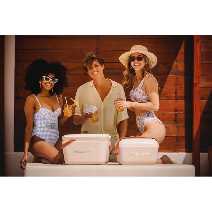 outdoor/beach-related/polarbox-cooler-12lt-classic-nude