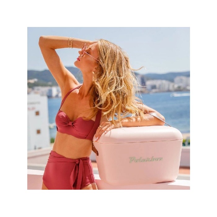 outdoor/beach-related/polarbox-cooler-12lt-classic-nude