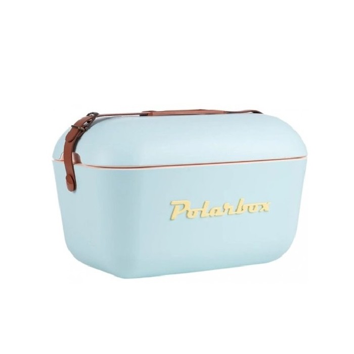 outdoor/beach-related/polarbox-cooler-12lt-classic-pastel-blue