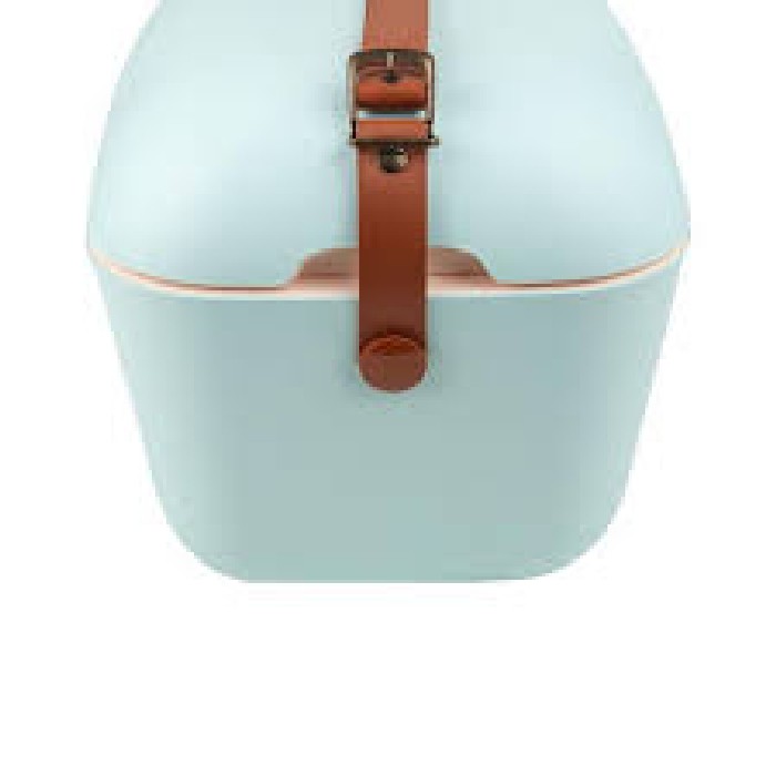 outdoor/beach-related/polarbox-cooler-12lt-classic-pastel-blue