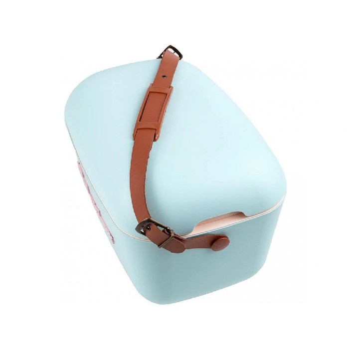 outdoor/beach-related/polarbox-cooler-12lt-classic-pastel-blue