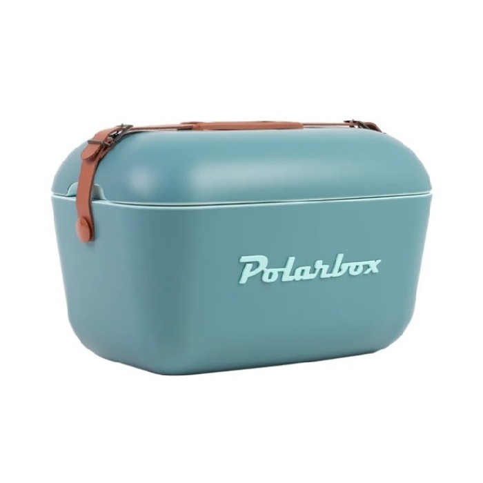 outdoor/beach-related/polarbox-cooler-20lt-classic-blue