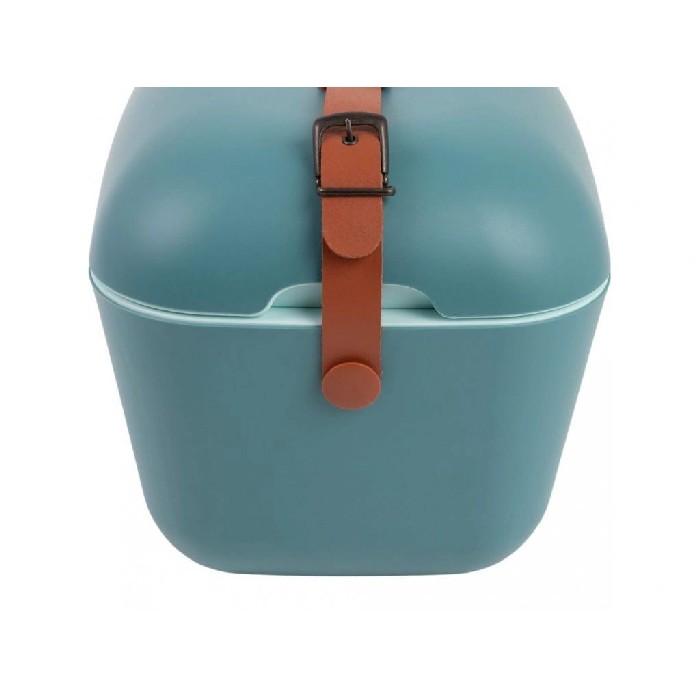 outdoor/beach-related/polarbox-cooler-20lt-classic-blue