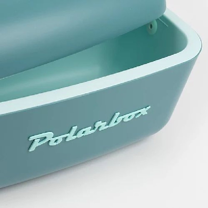 outdoor/beach-related/polarbox-cooler-20lt-classic-blue