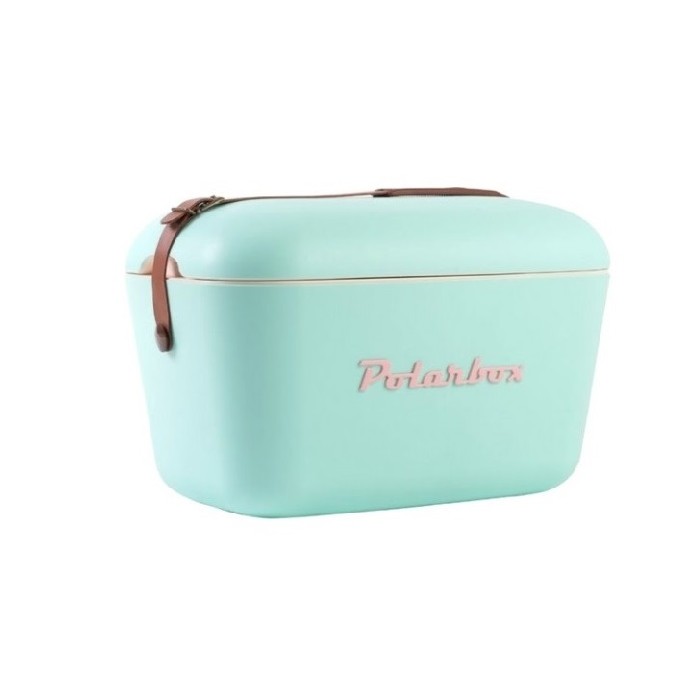 outdoor/beach-related/polarbox-cooler-20lt-classic-green