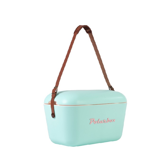 outdoor/beach-related/polarbox-cooler-20lt-classic-green