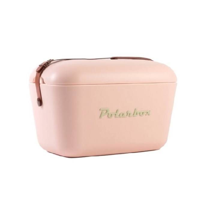 outdoor/beach-related/polarbox-cooler-20lt-classic-nude