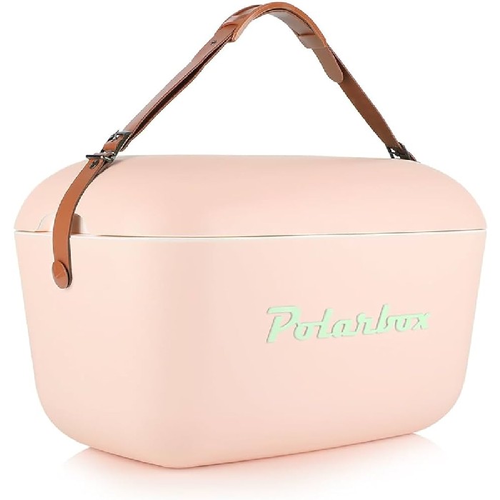 outdoor/beach-related/polarbox-cooler-20lt-classic-nude