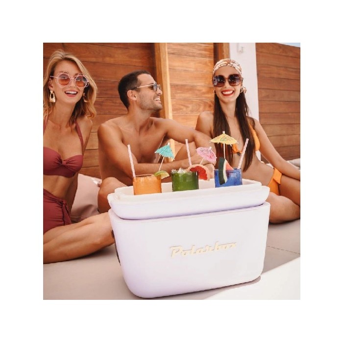 outdoor/beach-related/polarbox-cooler-20lt-classic-nude