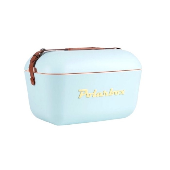 outdoor/beach-related/polarbox-cooler-20lt-classic-pastel-blue