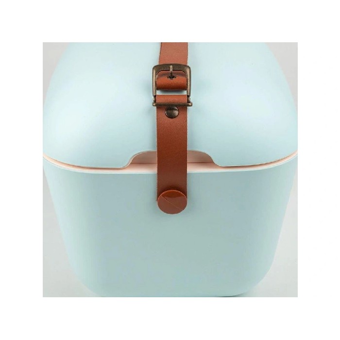 outdoor/beach-related/polarbox-cooler-20lt-classic-pastel-blue