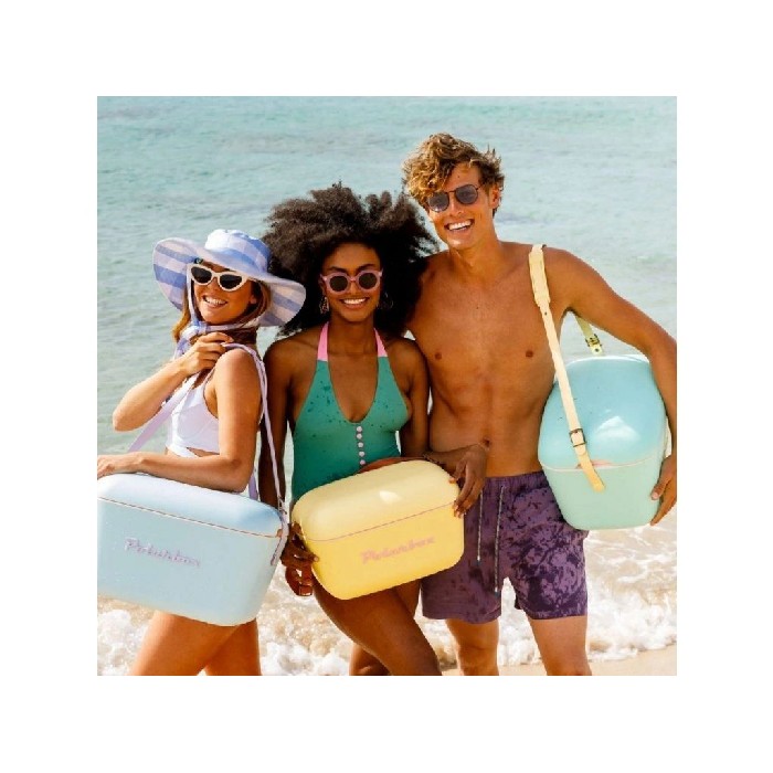 outdoor/beach-related/polarbox-cooler-20lt-classic-pastel-blue