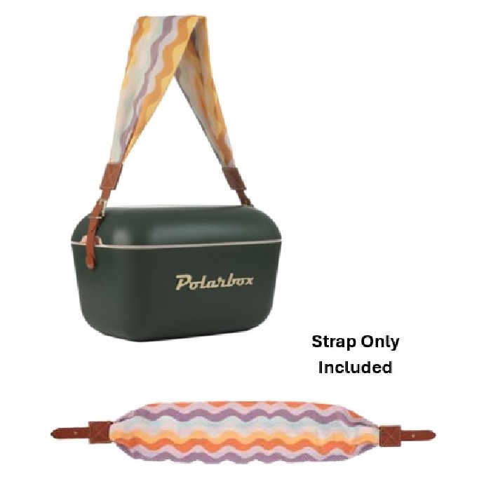 kitchenware/picnicware/polarbox-pop-strap-ondas-brown-waves