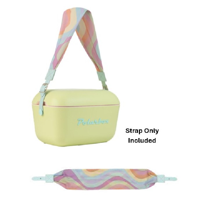 kitchenware/picnicware/polarbox-pop-strap-candy-green