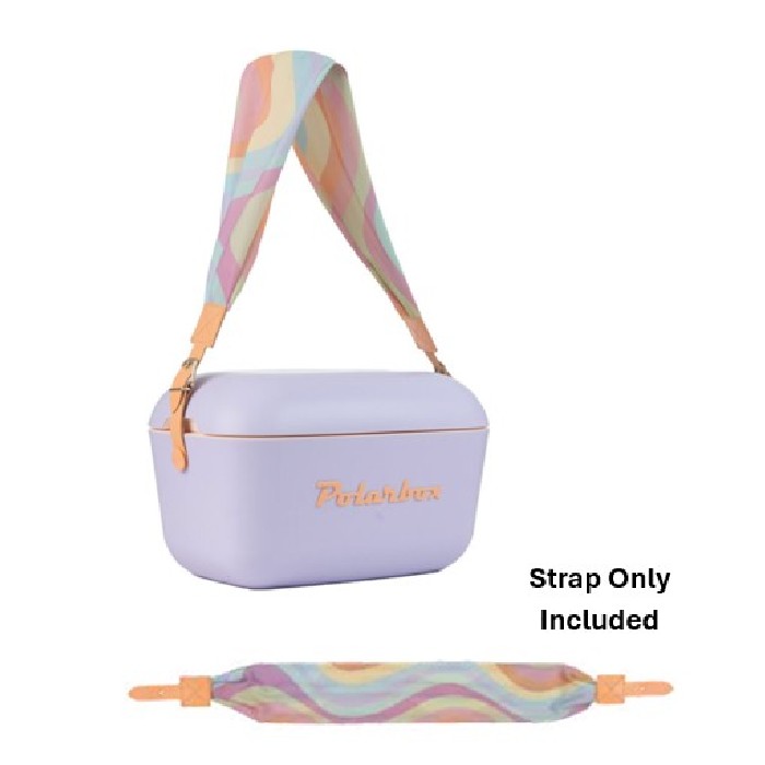 kitchenware/picnicware/polarbox-pop-strap-candy-orange