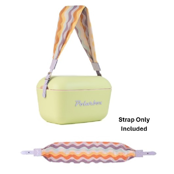 kitchenware/picnicware/polarbox-pop-strap-ondas-purple-waves