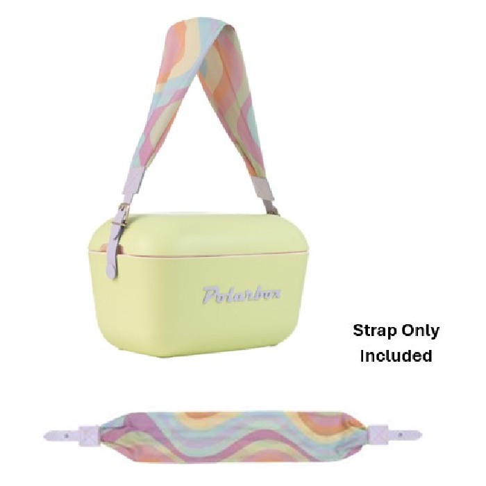 kitchenware/picnicware/polarbox-pop-strap-candy-purple