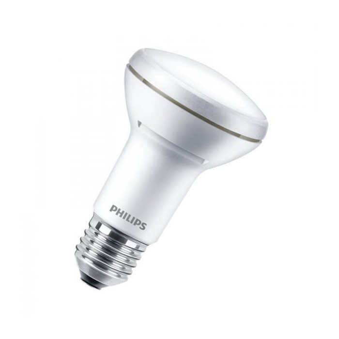 lighting/bulbs/coreproled-r63nd-27w-40w-e27-827-36d